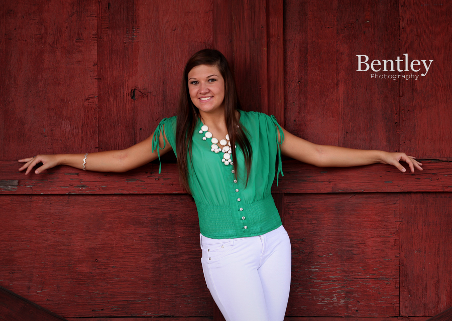 Atlanta, GA, senior, photographer, Bentley, Photography